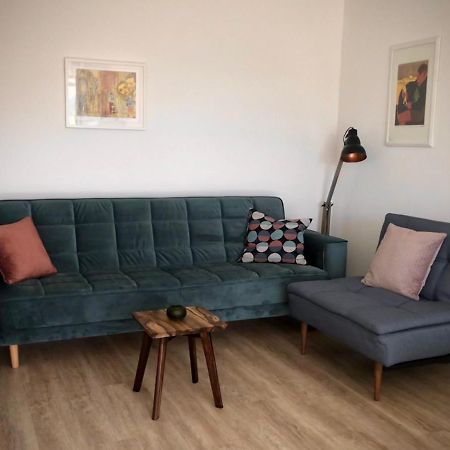 Ferienwohnung No.55 Lörrach Exterior foto
